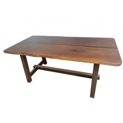 Стіл Стокгольм