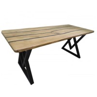 Стіл Стамбул 