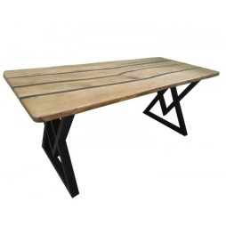 Стіл Стамбул 