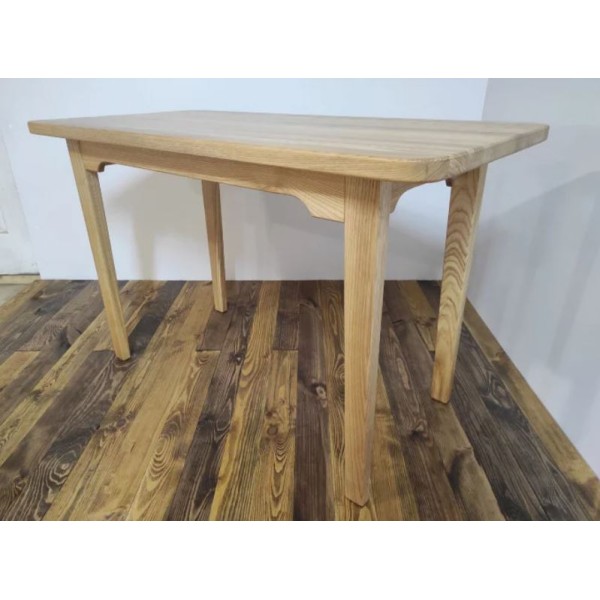 Стіл Класика – Сучасний стіл для вашої кухні