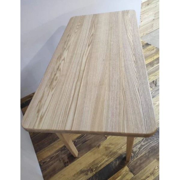 Стіл Класика – Сучасний стіл для вашої кухні