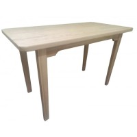 Стіл Класика