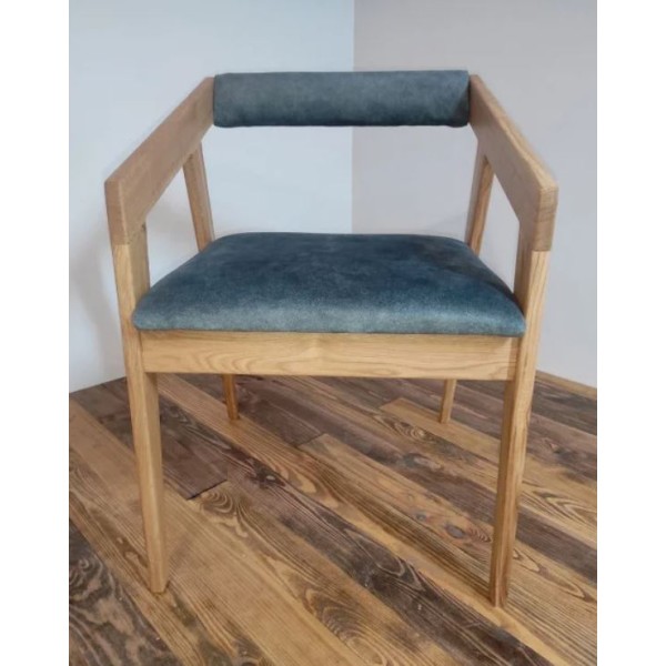 Стілець Готланд — для кухні та КаБаРе