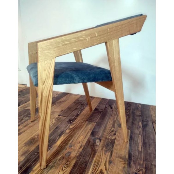 Стілець Готланд — для кухні та КаБаРе