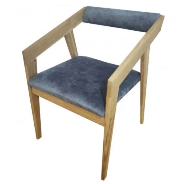 Стілець Готланд — для кухні та КаБаРе