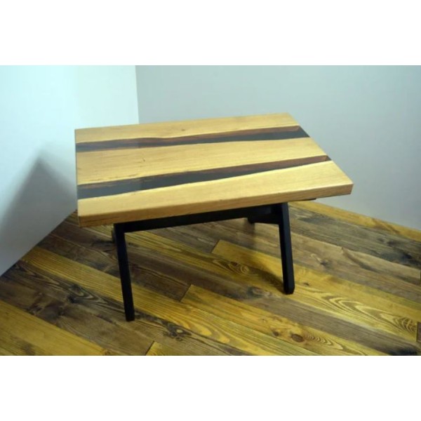 Журнальний стіл Відень - Стиль та функціональність для вашої вітальні