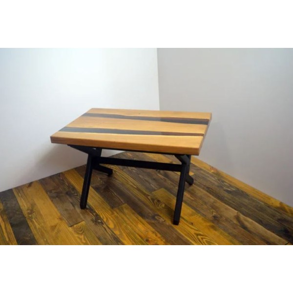 Журнальний стіл Відень - Стиль та функціональність для вашої вітальні