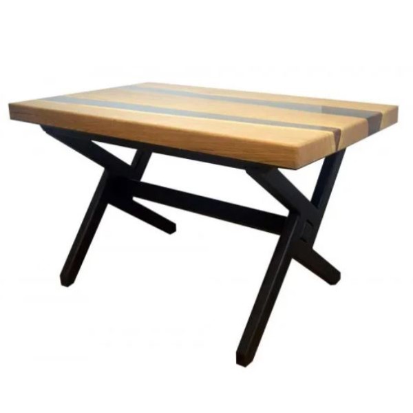 Журнальний стіл Відень - Стиль та функціональність для вашої вітальні