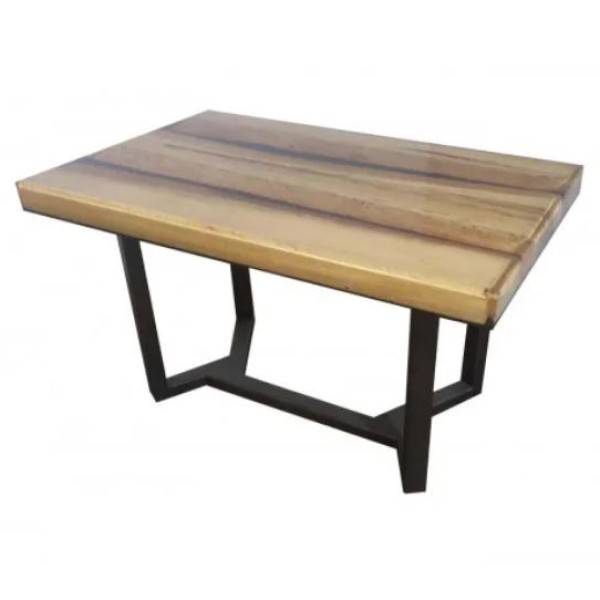 Журнальний стіл Бурштин: сучасний стиль для вашої вітальні