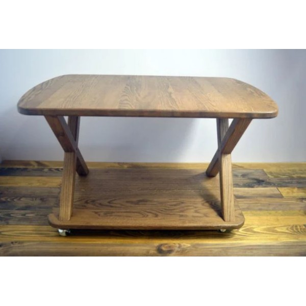 Журнальний стіл Мілан – для сучасної вітальні