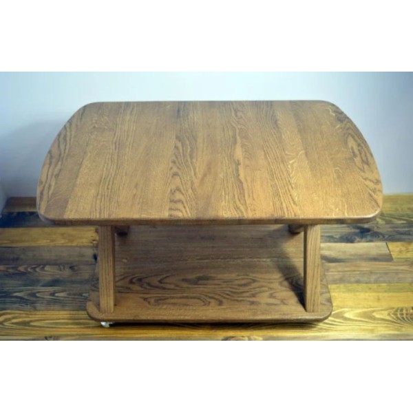 Журнальний стіл Мілан – для сучасної вітальні