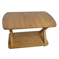  Журнальний стіл Мілан 