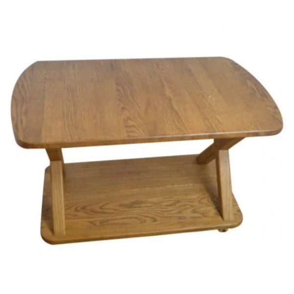 Журнальний стіл Мілан – для сучасної вітальні