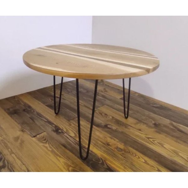 Журнальний стіл Венеція – стиль та елегантність у вашій вітальні