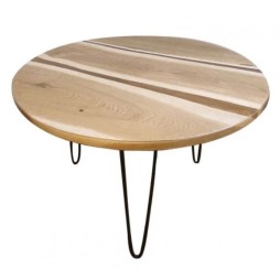  Журнальний стіл Венеція