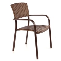 Стілець Кафе-Палермо