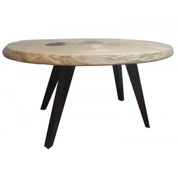 Журнальний стіл Осло — Сучасний дизайн для вашої вітальні