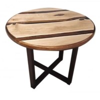 Стіл Сідней 