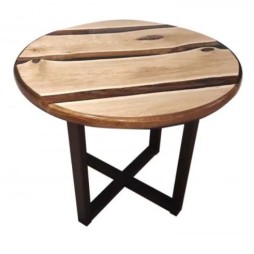 Стіл Сідней 