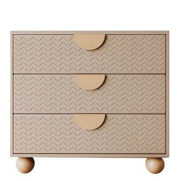 Комод Сімба