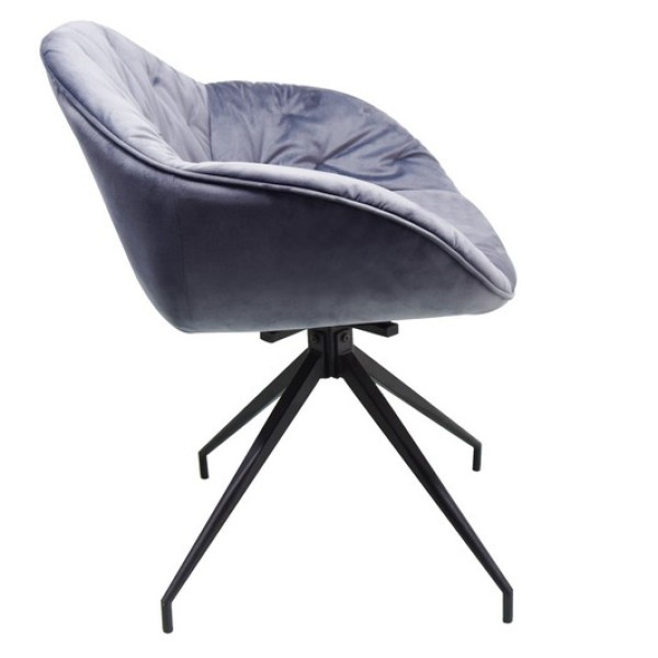 Стілець R-145 поворотний