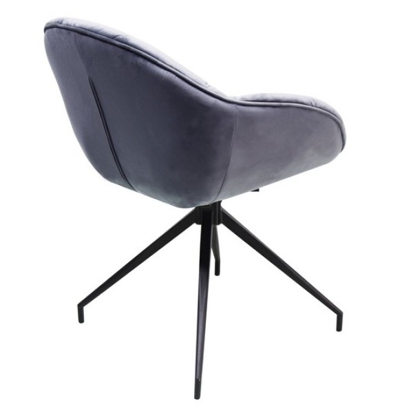 Стілець R-145 поворотний