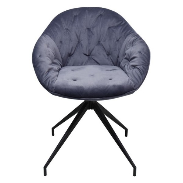 Стілець R-145 поворотний