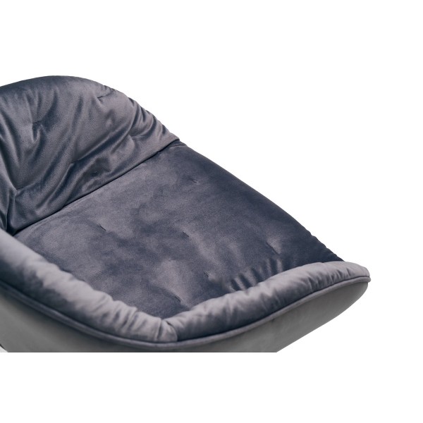 Стілець R-145 поворотний