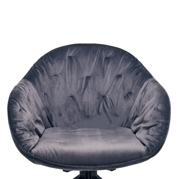 Стілець R-145 поворотний