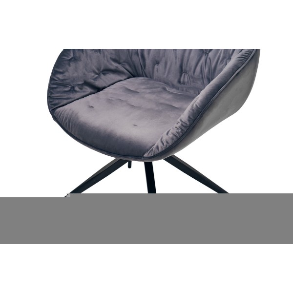 Стілець R-145 поворотний