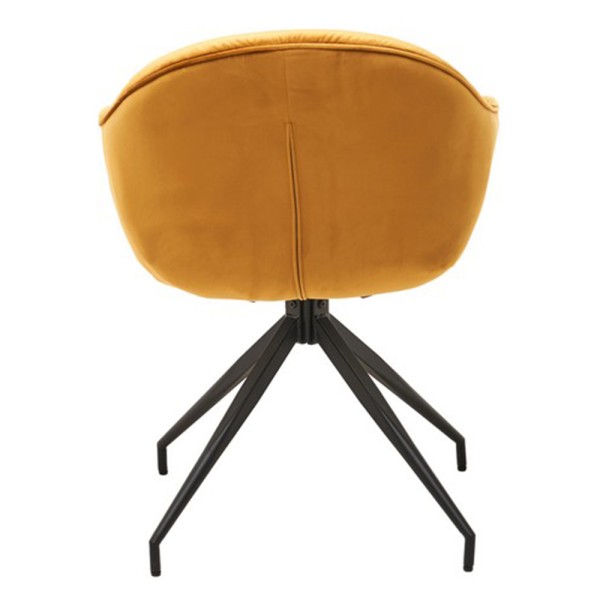 Стілець R-145 поворотний