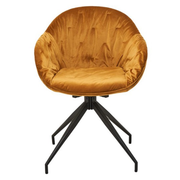 Стілець R-145 поворотний