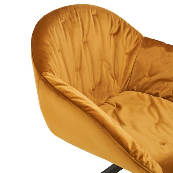 Стілець R-145 поворотний