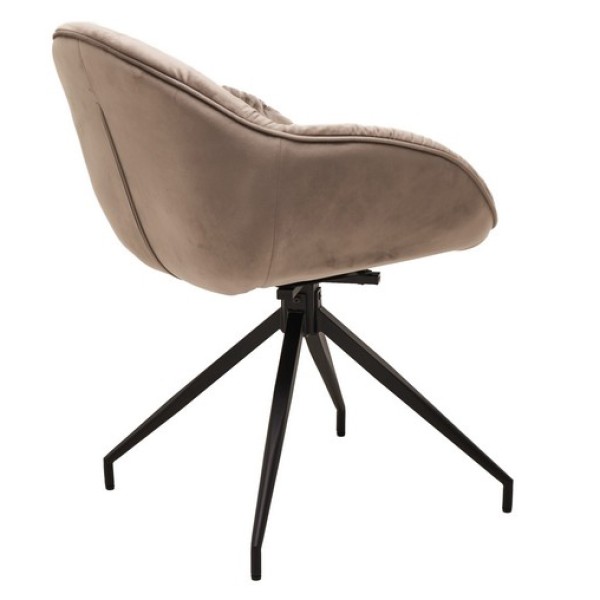 Стілець R-145 поворотний