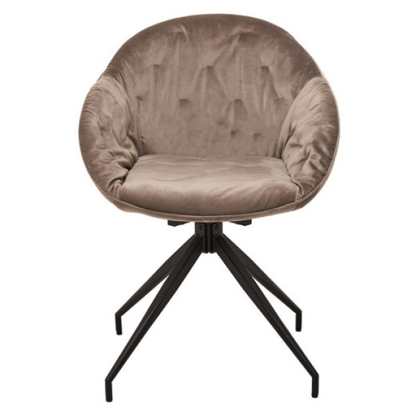 Стілець R-145 поворотний