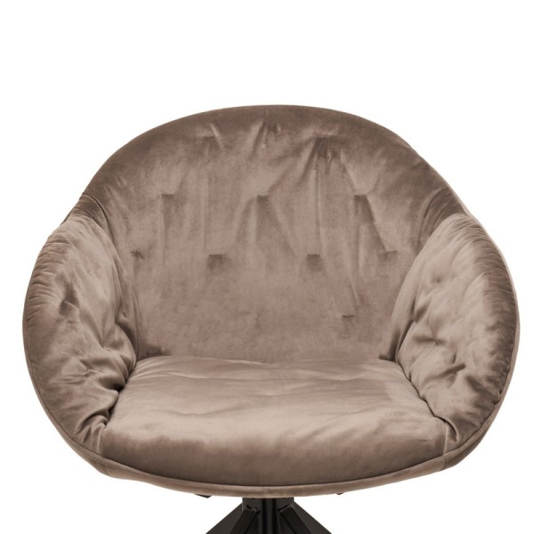 Стілець R-145 поворотний