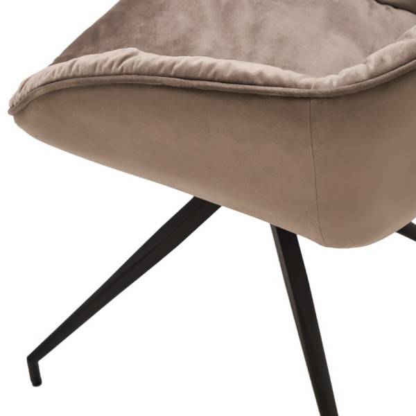 Стілець R-145 поворотний