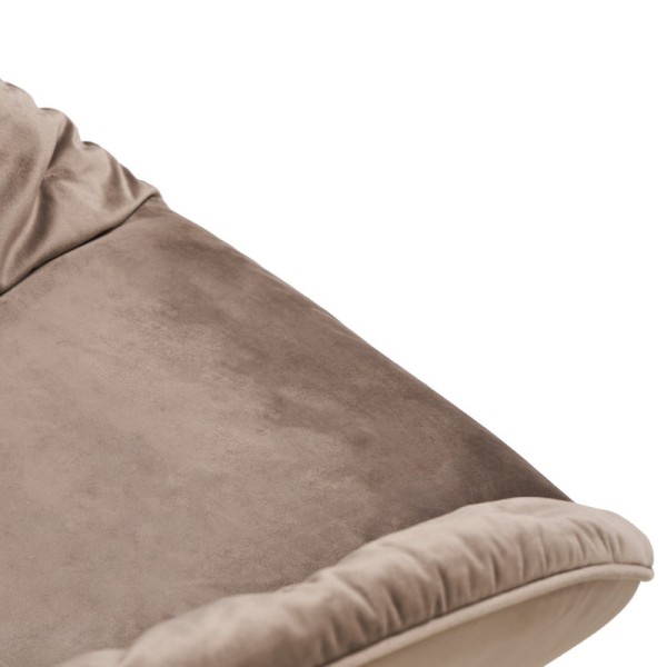 Стілець R-145 поворотний