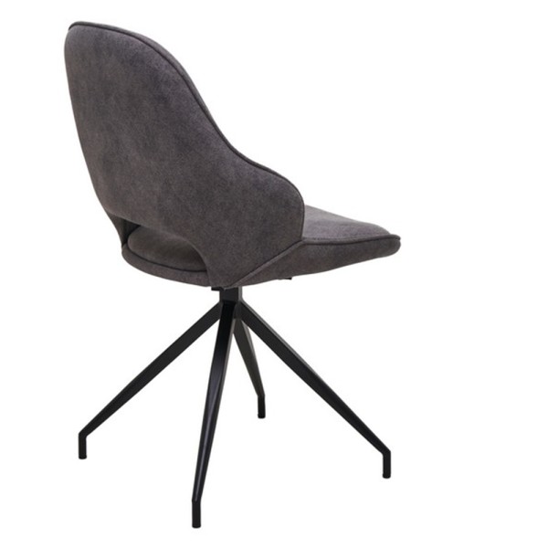 Стілець R-110 поворотний – ідеальний вибір для вашої кухні або офісу