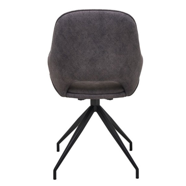 Стілець R-110 поворотний – ідеальний вибір для вашої кухні або офісу