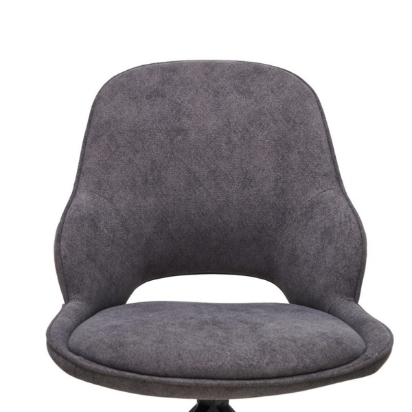 Стілець R-110 поворотний – ідеальний вибір для вашої кухні або офісу