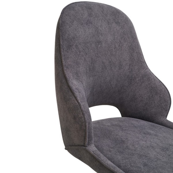 Стілець R-110 поворотний – ідеальний вибір для вашої кухні або офісу