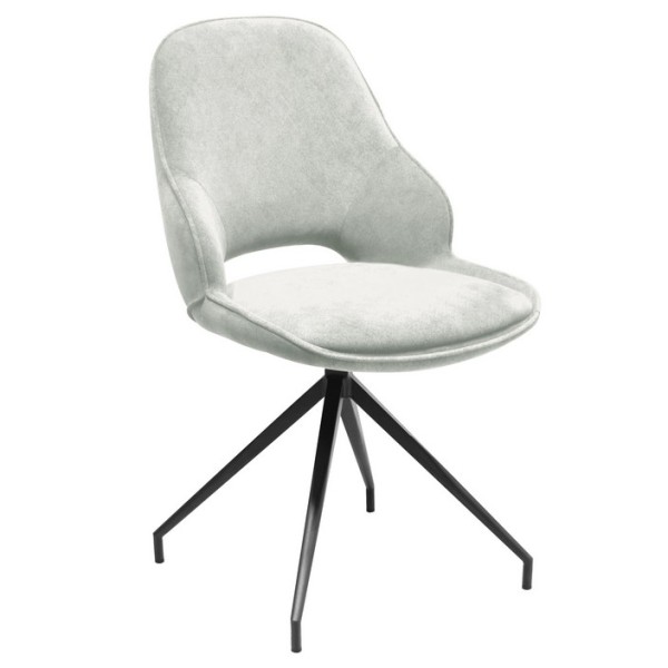 Стілець R-110 поворотний – ідеальний вибір для вашої кухні або офісу