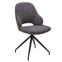 Стілець R-110 поворотний