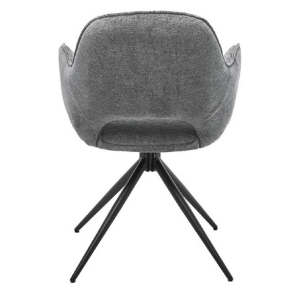 Стілець R-150 поворотний - Комфорт та стиль для вашої кухні