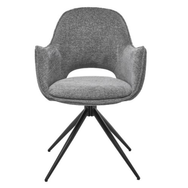 Стілець R-150 поворотний - Комфорт та стиль для вашої кухні