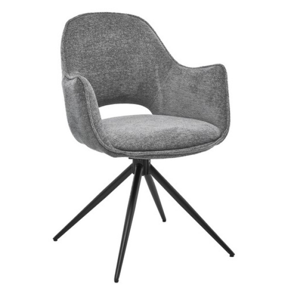 Стілець R-150 поворотний - Комфорт та стиль для вашої кухні