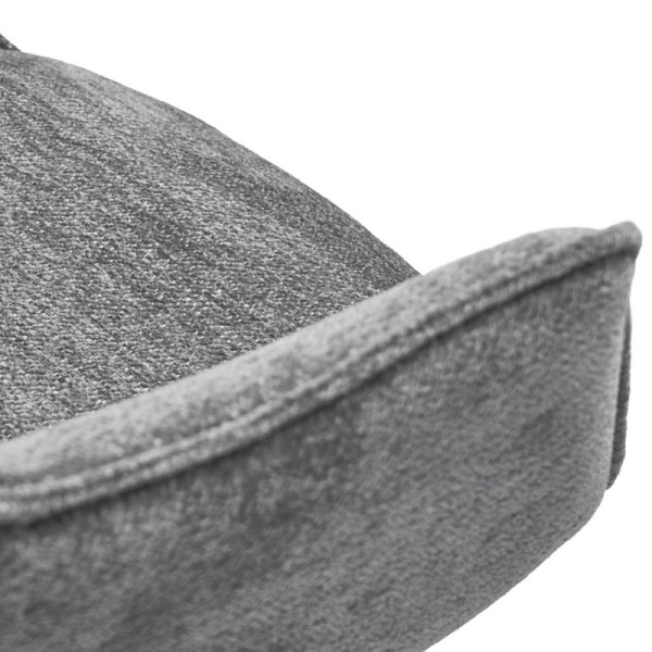 Стілець R-150 поворотний - Комфорт та стиль для вашої кухні