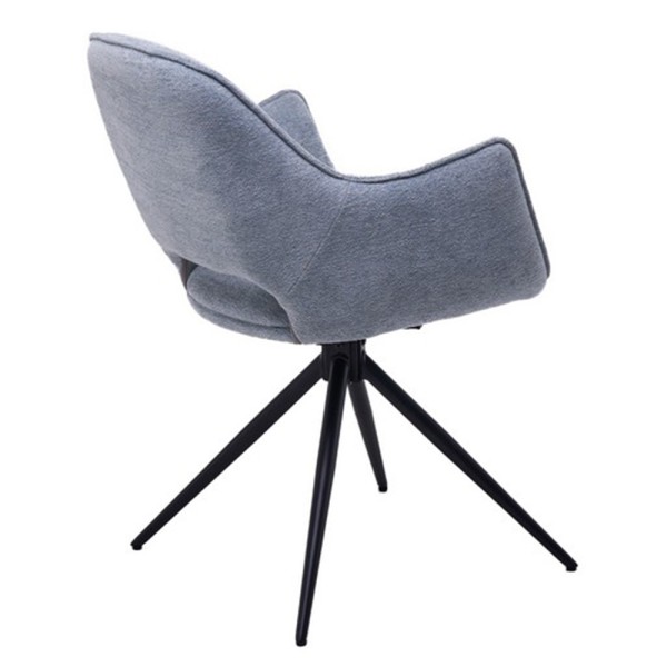 Стілець R-150 поворотний - Комфорт та стиль для вашої кухні