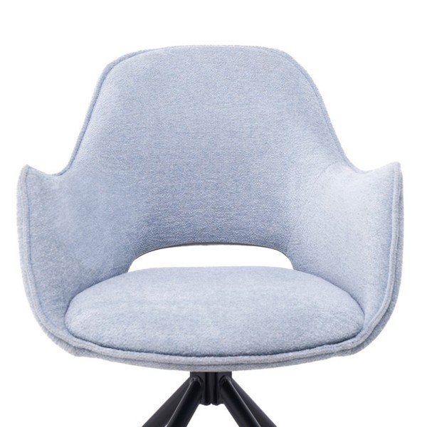 Стілець R-150 поворотний - Комфорт та стиль для вашої кухні